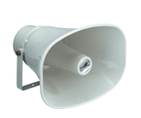 Altavoces Bocinas Columnas