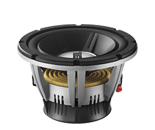 Altavoces Subwoofers