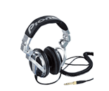 Auriculares