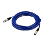 Conexiones Conectores Audio