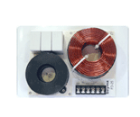 Filtros Pasivos Altavoz