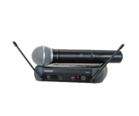 Microfonos Inalambricos